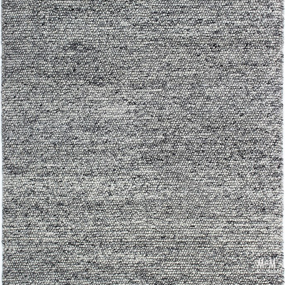 Rosella Grey-1