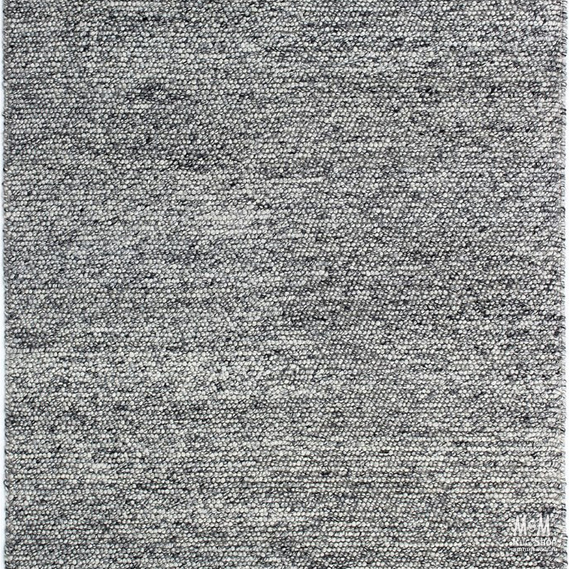 Rosella Grey-zoom-