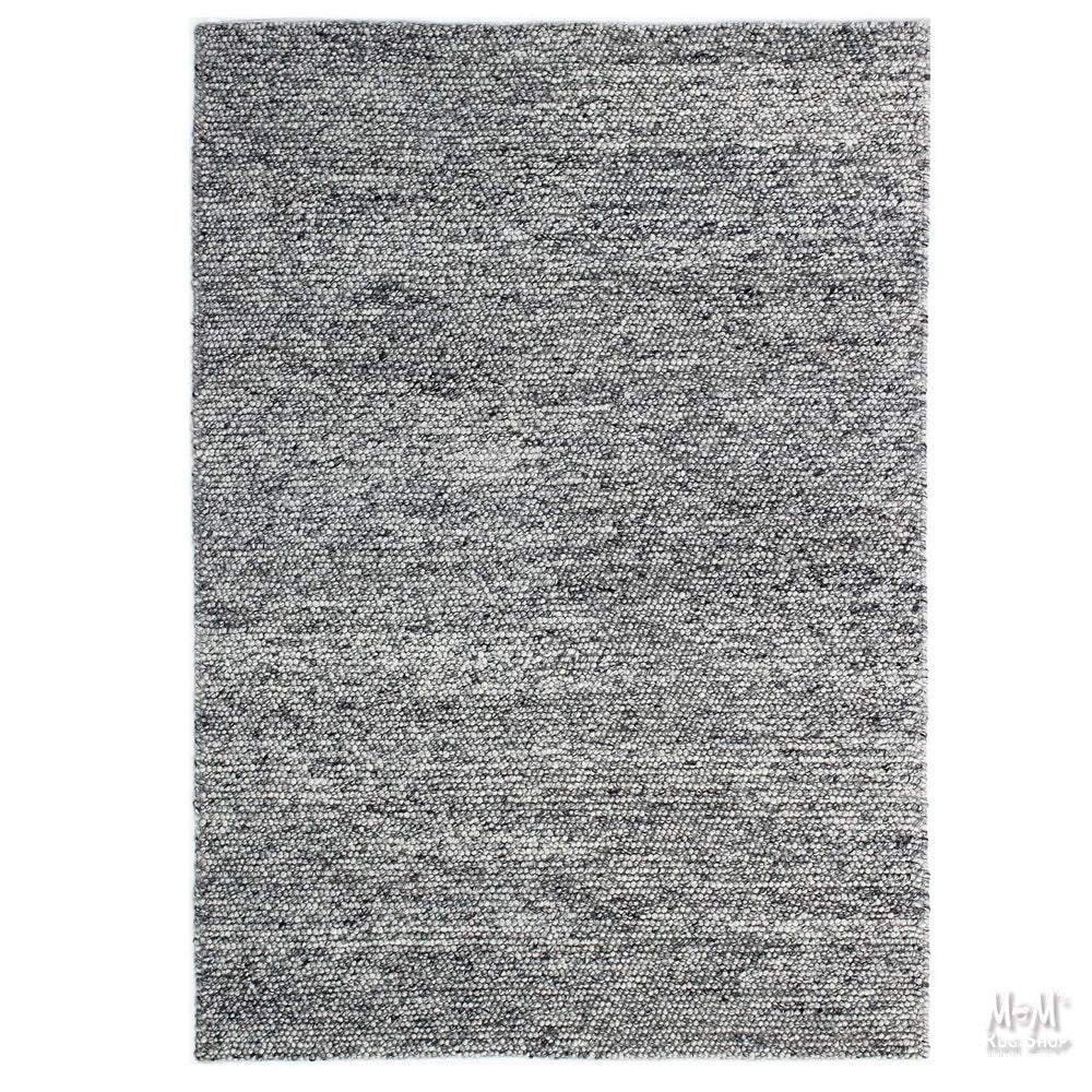 Rosella Grey-5