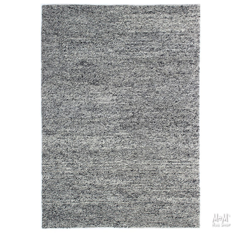 Rosella Grey-zoom-