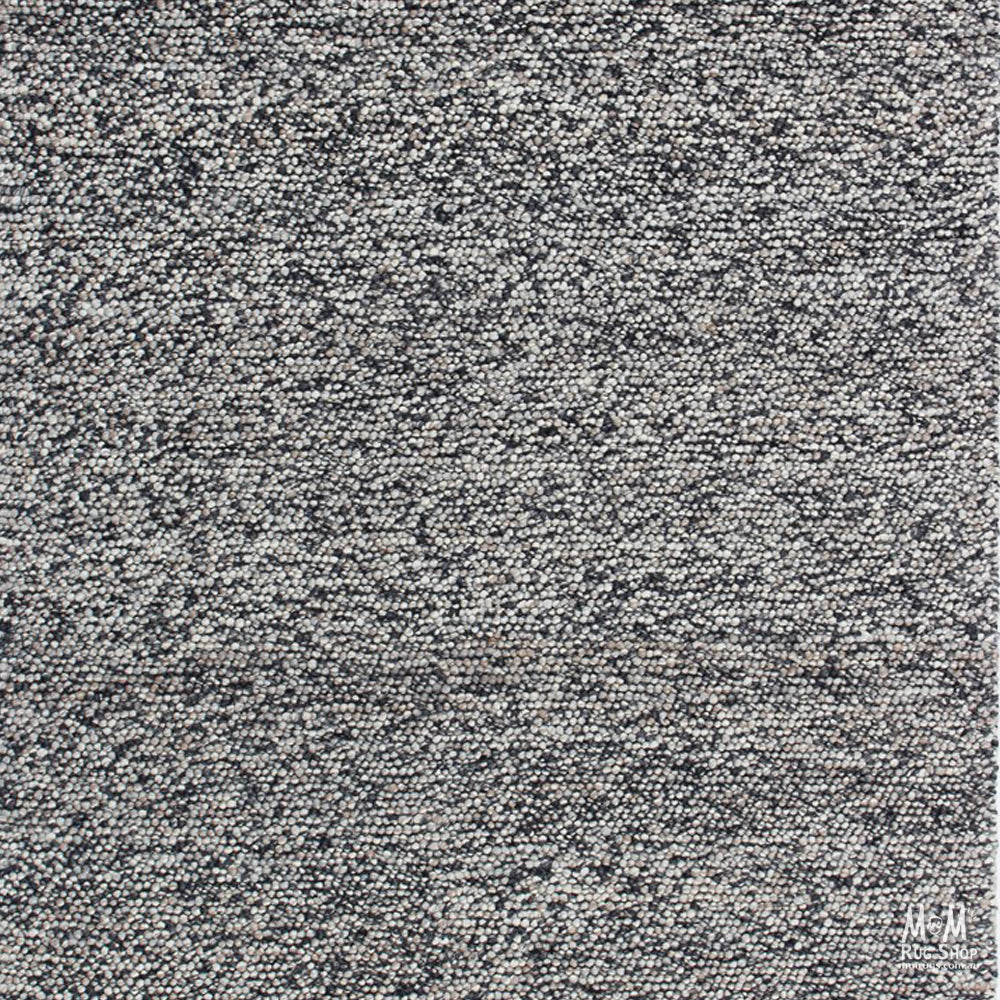 Rosella Stone