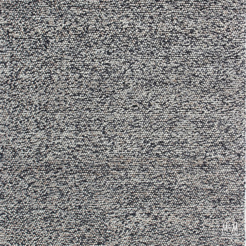 Rosella Stone-zoom-