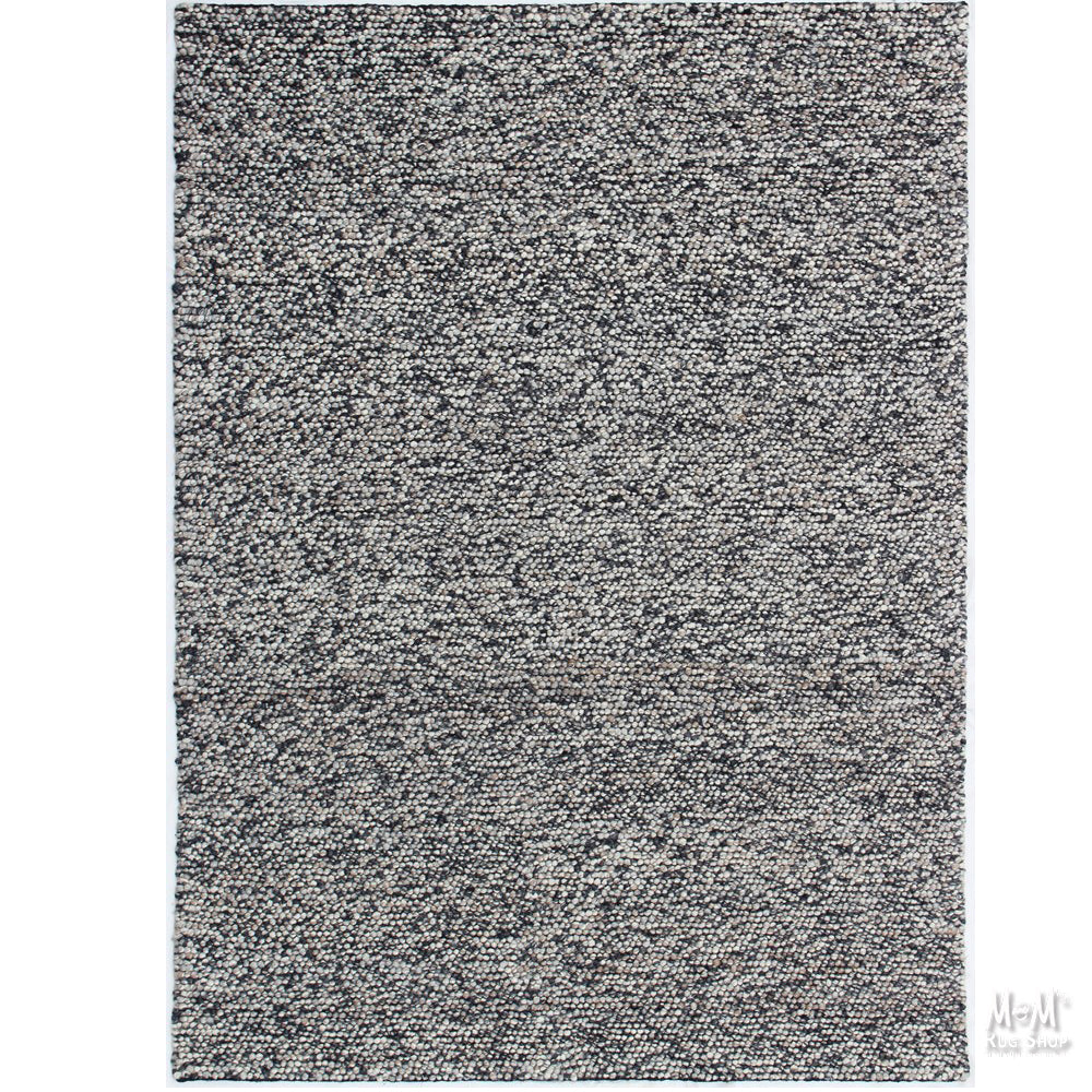 Rosella Stone-2