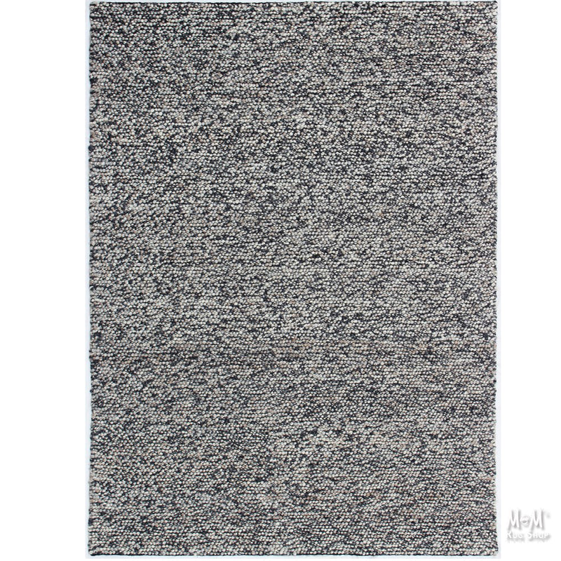 Rosella Stone-zoom-