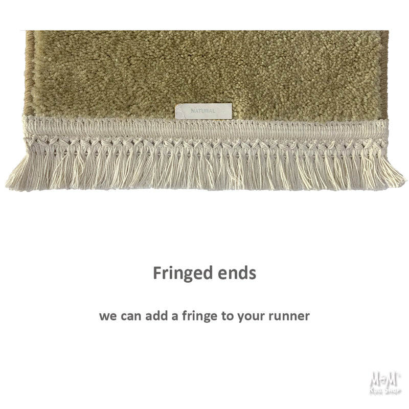 Runner Fringe-zoom-