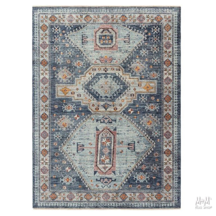 Sahara Navy