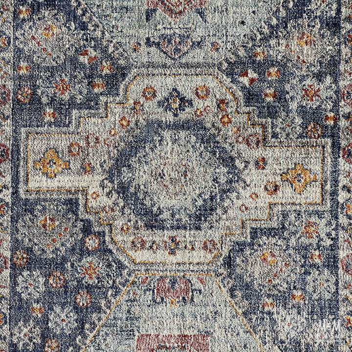 Sahara Navy