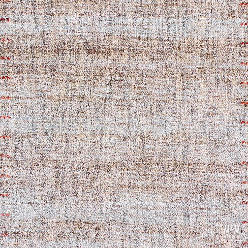 Sahara Greige