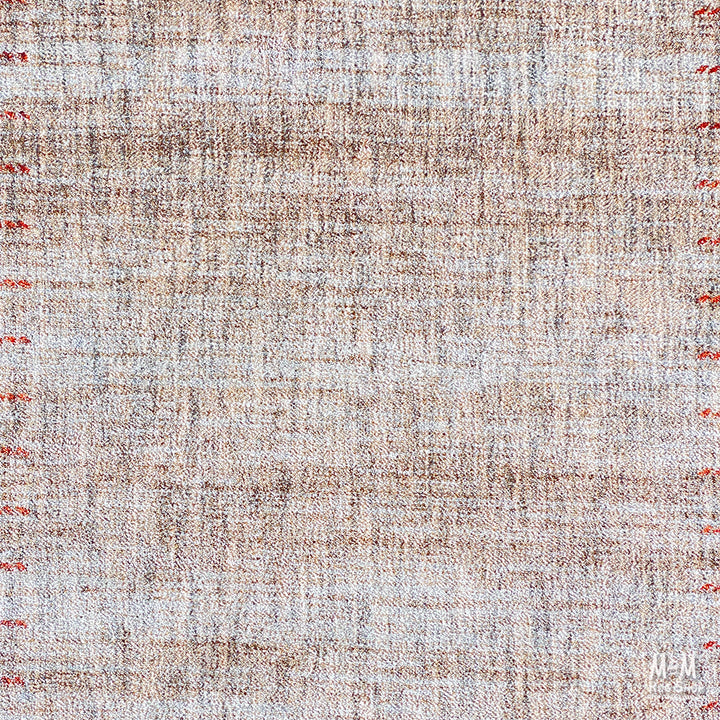 Sahara Greige