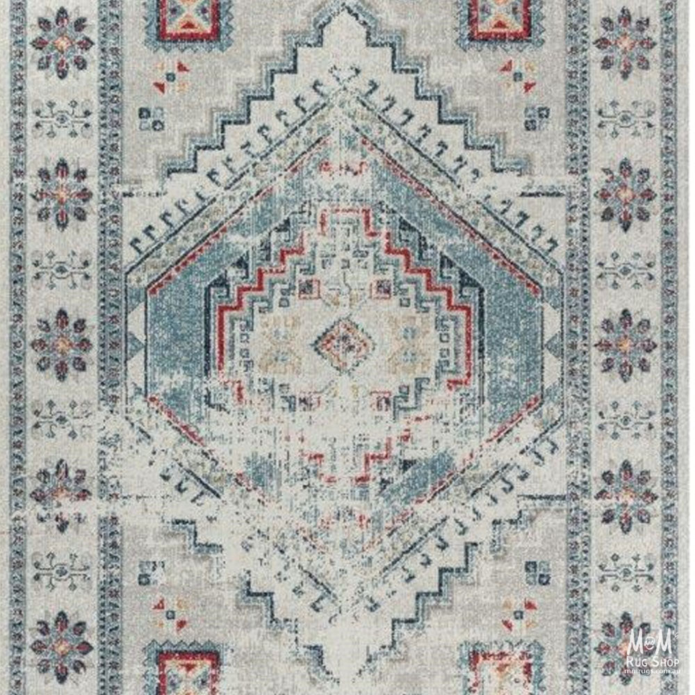 savannah 5481 transitional cream rug