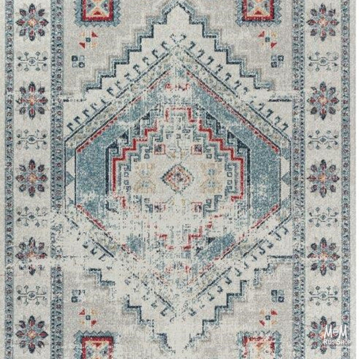 savannah 5481 transitional cream rug