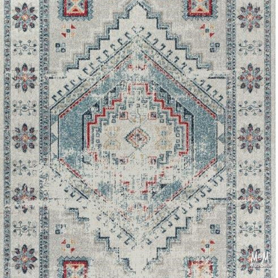 savannah 5481 transitional cream rug