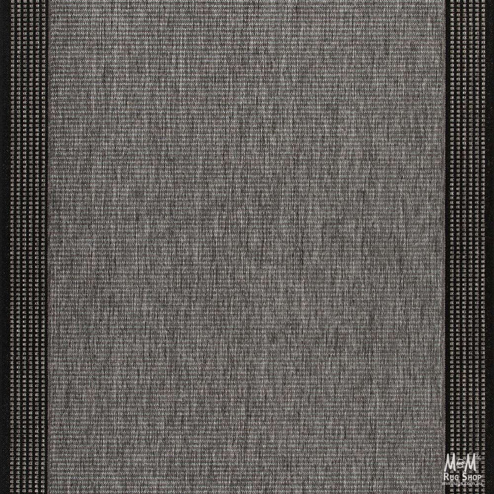Seaspray Block Silver