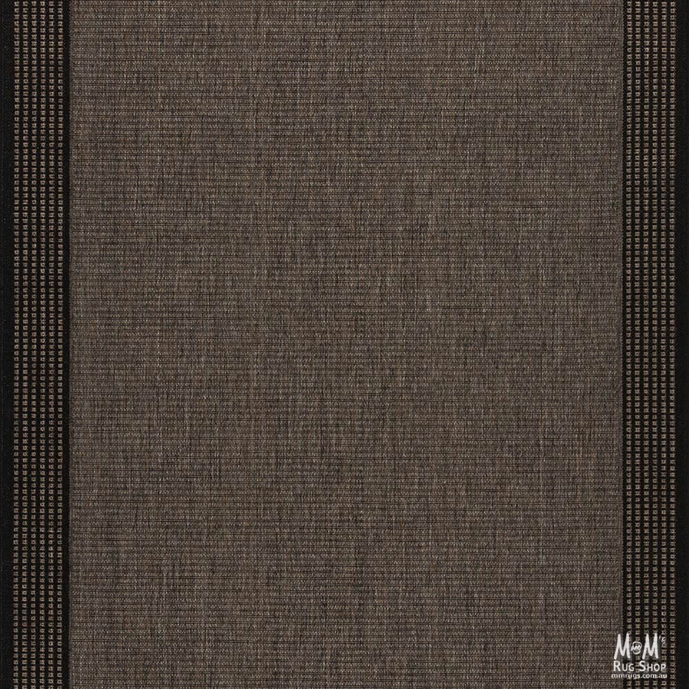 Seaspray Block Natural Grey Runner 67 cm wide | $29 per metre-1