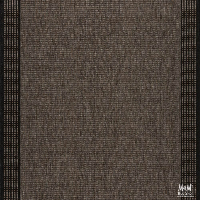 Seaspray Block Natural Grey Runner 67 cm wide | $29 per metre-zoom-