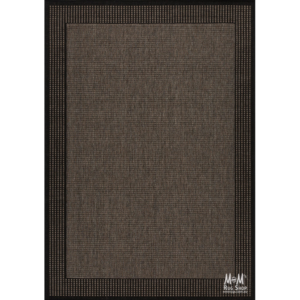 Seaspray Block Natural Grey Runner 67 cm wide | $29 per metre-zoom-2