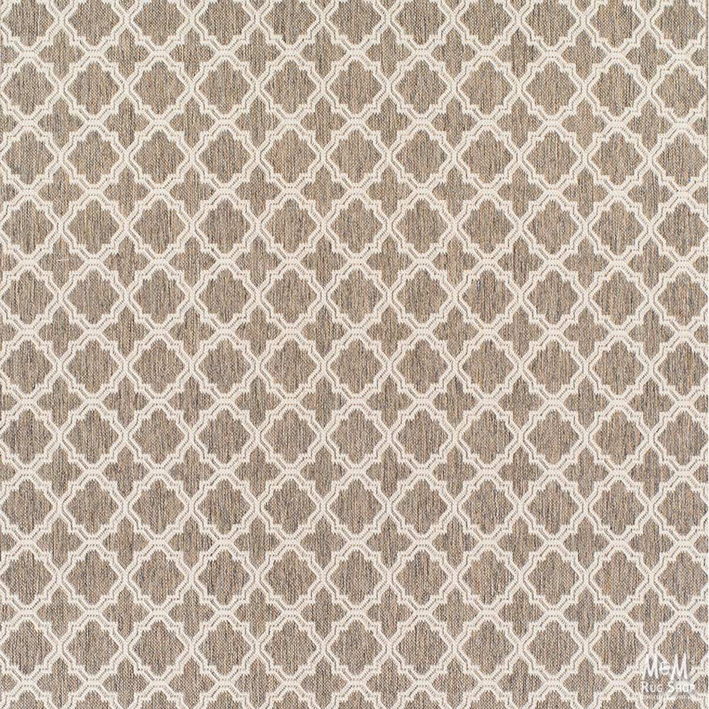 Seaspray Moroc Natural Grey 67 x 230 cm-1