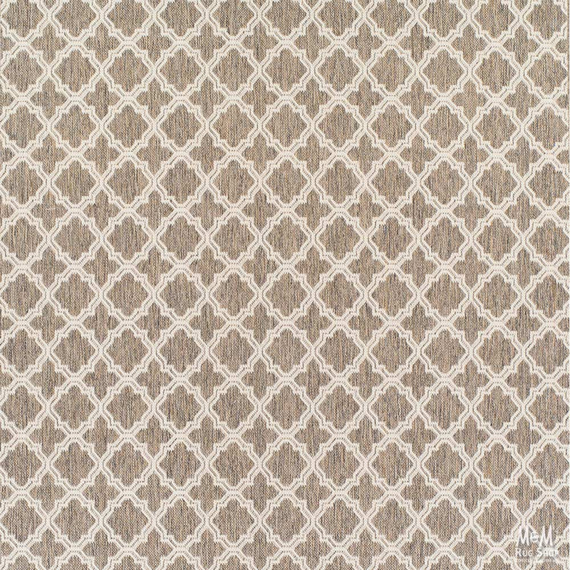 Seaspray Moroc Natural Grey 67 x 230 cm-zoom-