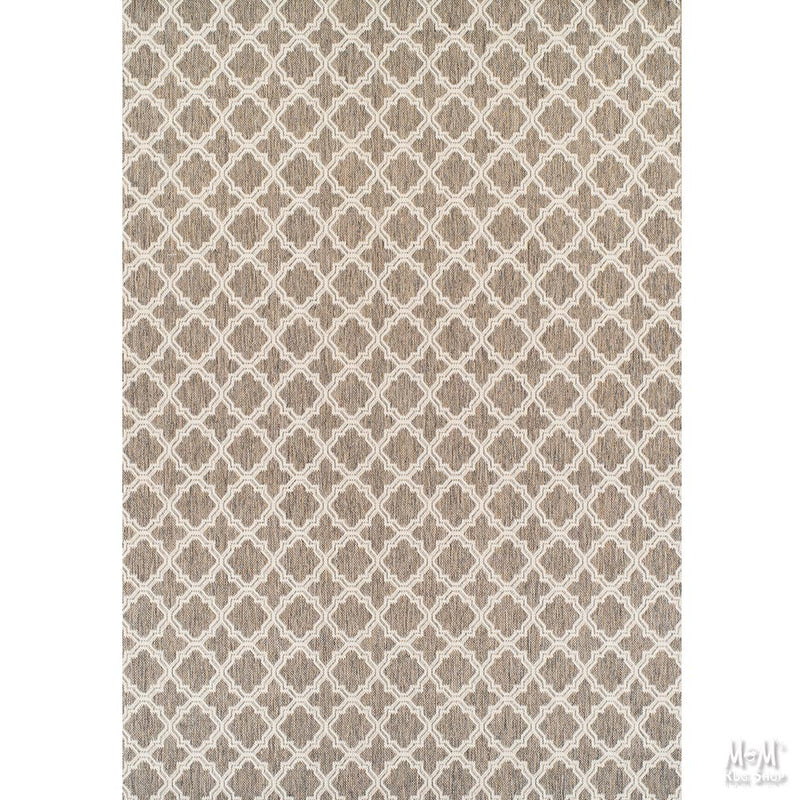 Seaspray Moroc Natural Grey 67 x 230 cm-zoom-