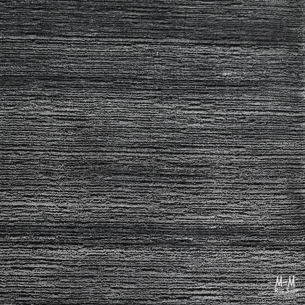 Shimmer Ebony