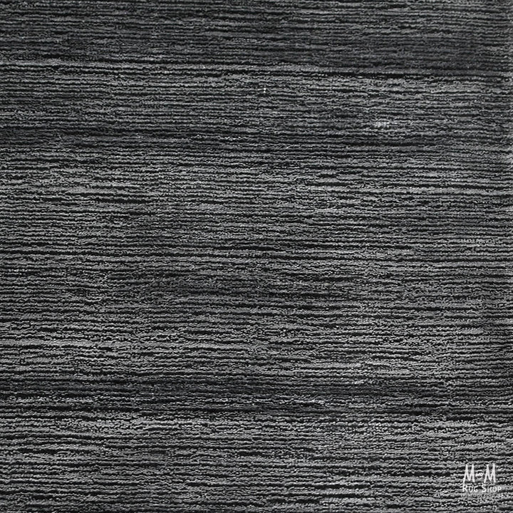 Shimmer Ebony