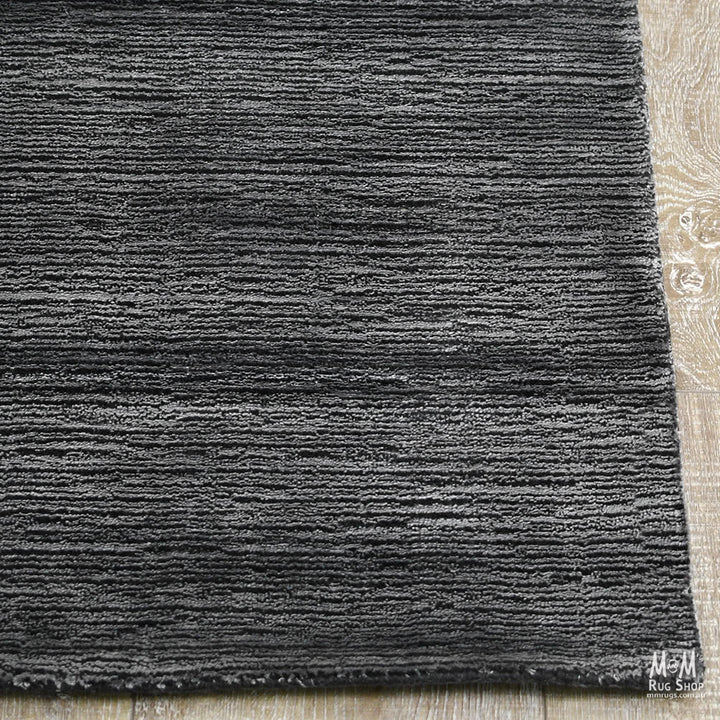 Shimmer Ebony