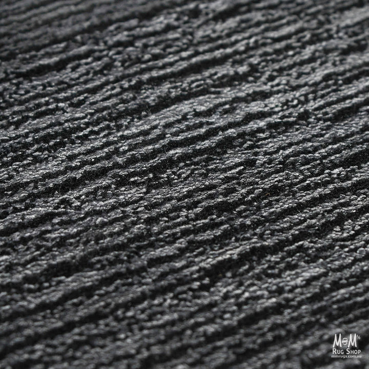 Shimmer Ebony