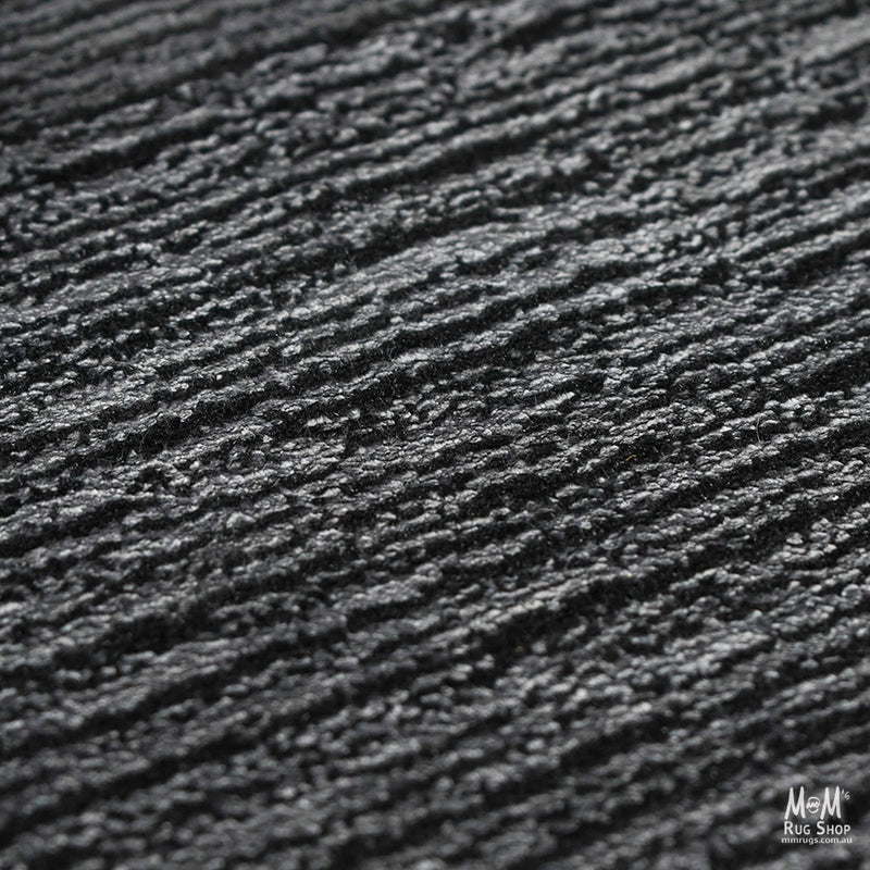Shimmer Ebony-zoom-