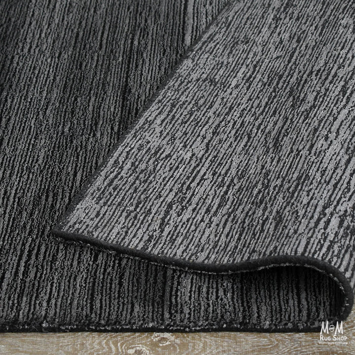 Shimmer Ebony
