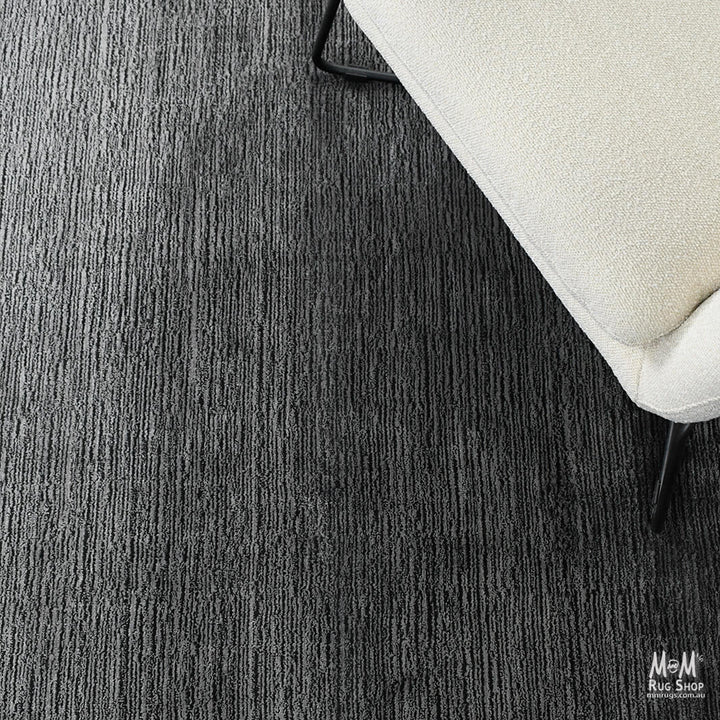 Shimmer Ebony