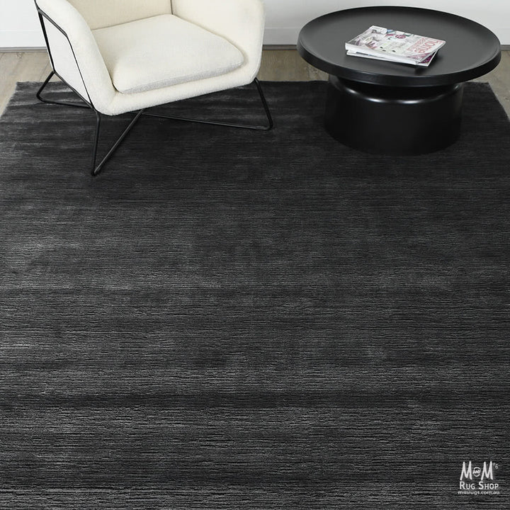 Shimmer Ebony