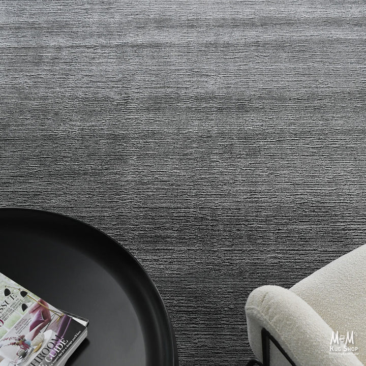 Shimmer Ebony