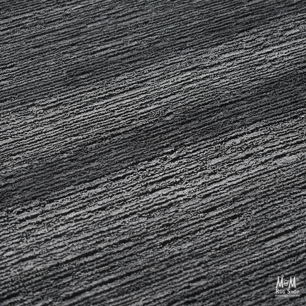 Shimmer Ebony