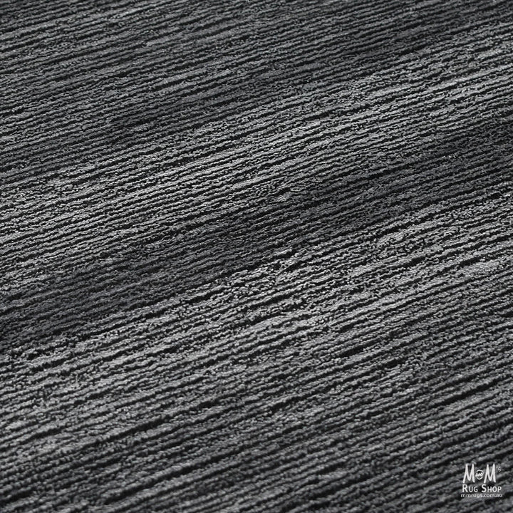 Shimmer Ebony