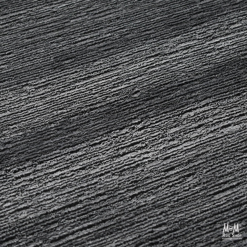 Shimmer Ebony-zoom-