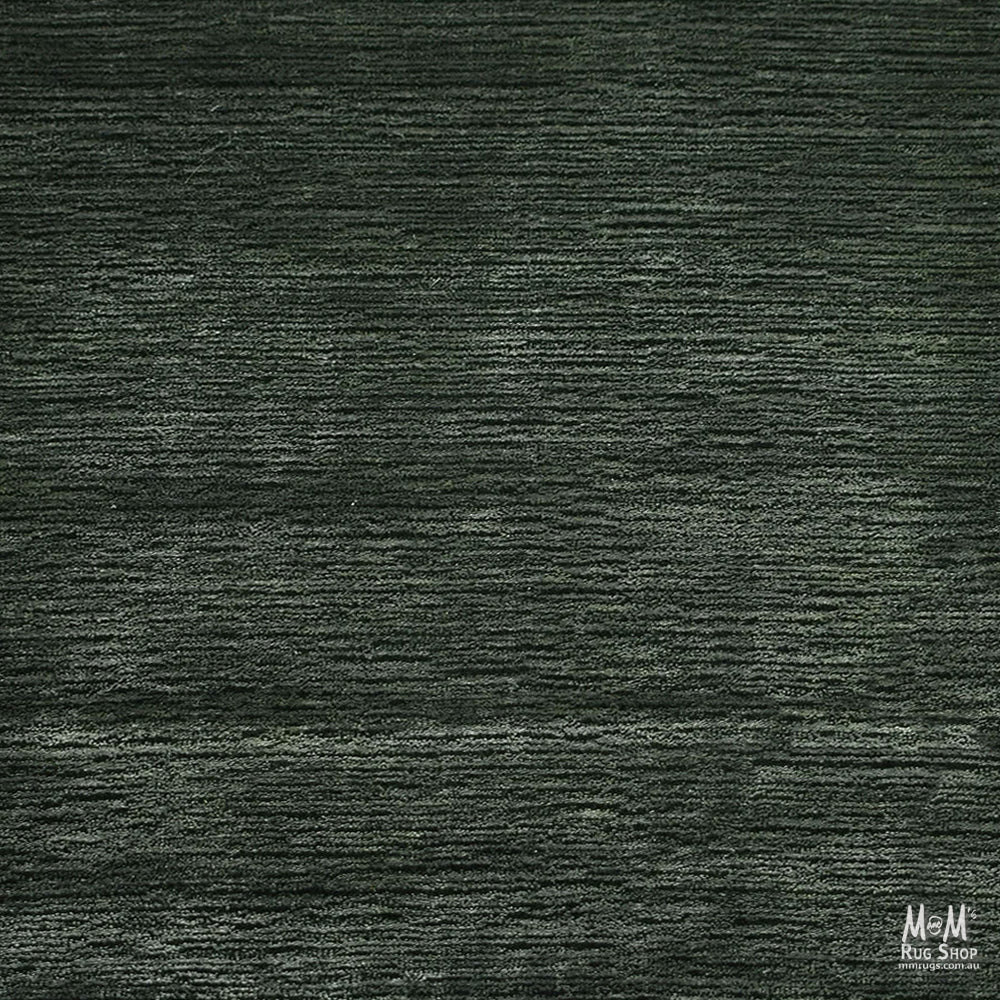 Shimmer Forest