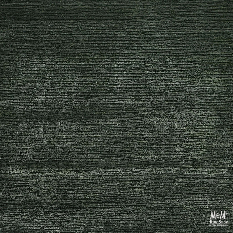 Shimmer Forest-zoom-