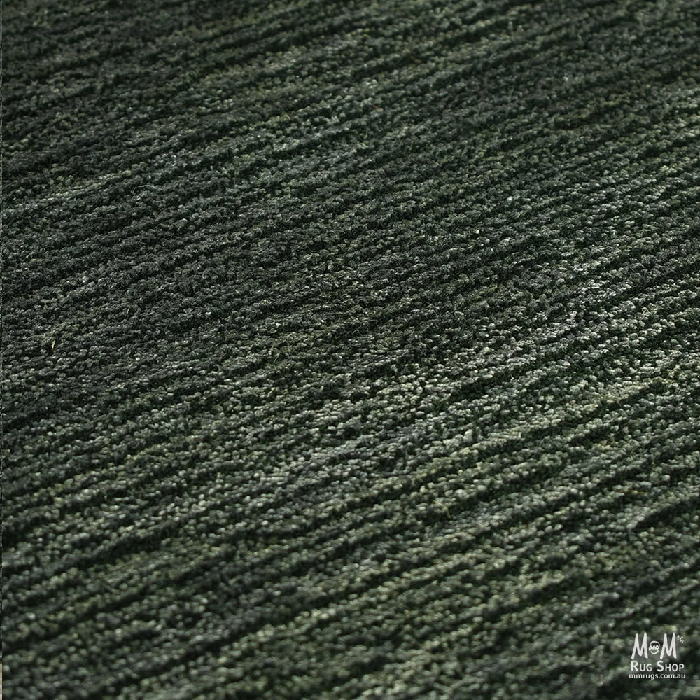 Shimmer Forest