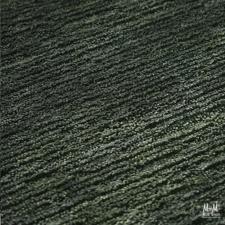 Shimmer Forest