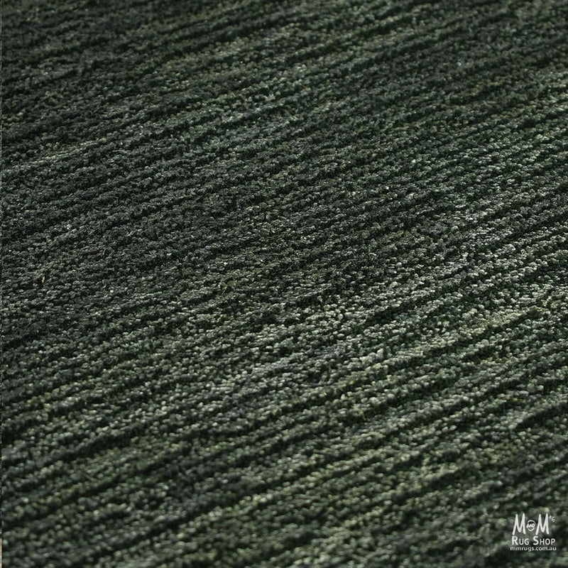 Shimmer Forest-zoom-