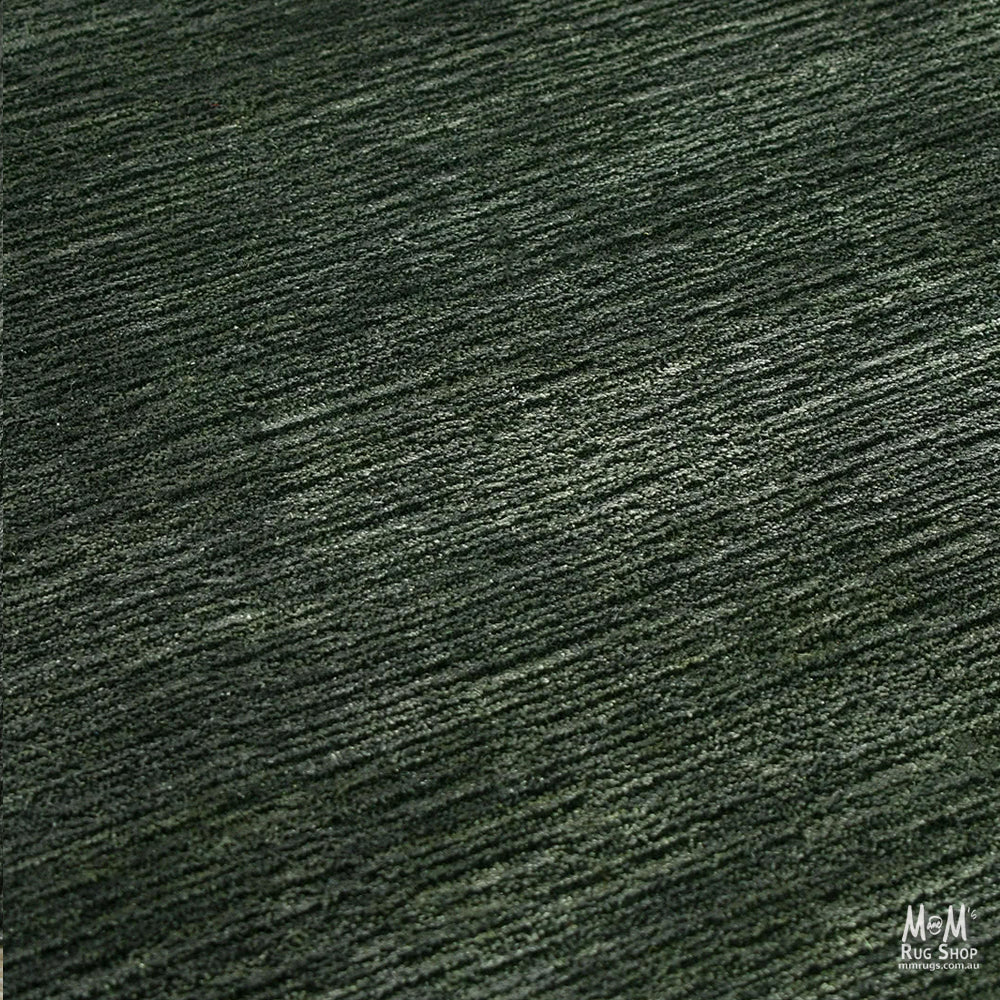 Shimmer Forest