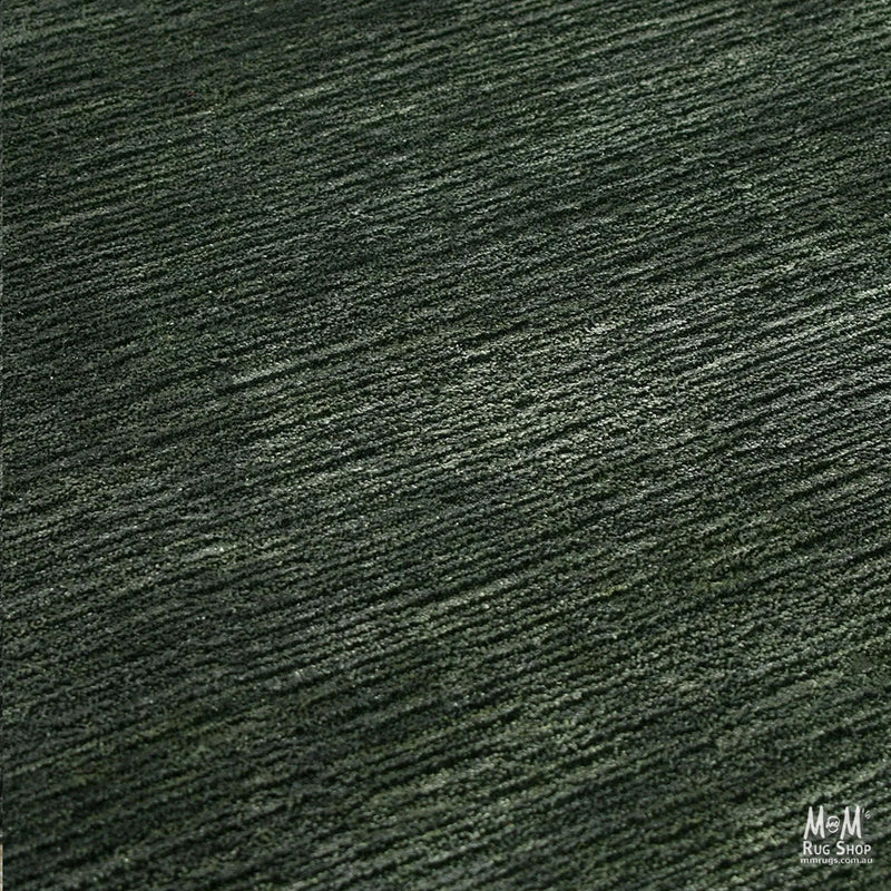 Shimmer Forest-zoom-