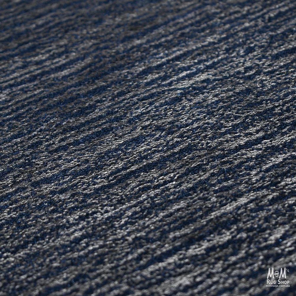 Shimmer Oceanic