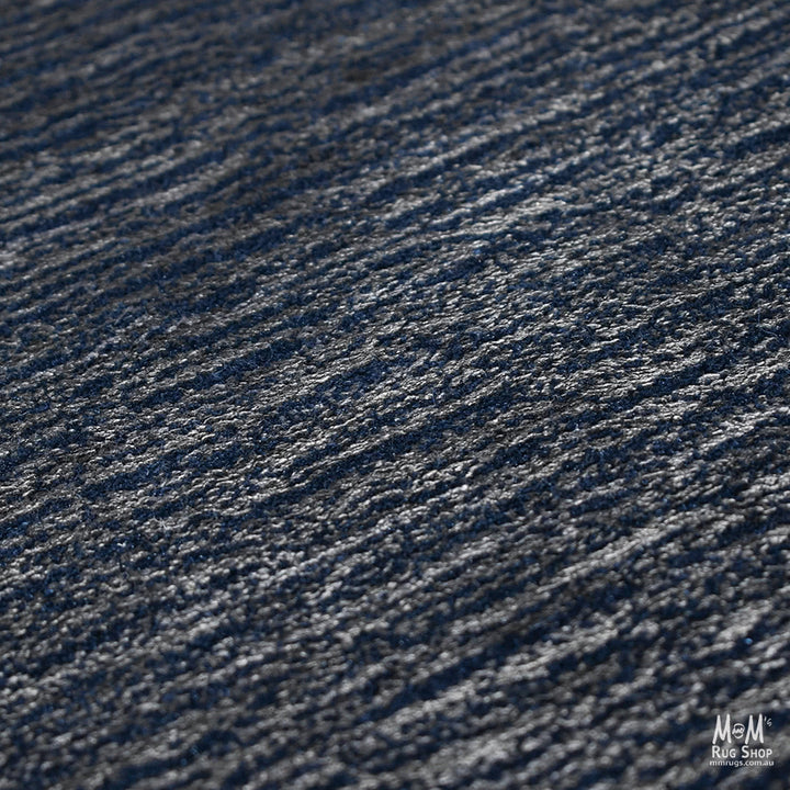 Shimmer Oceanic