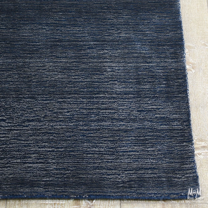 Shimmer Oceanic