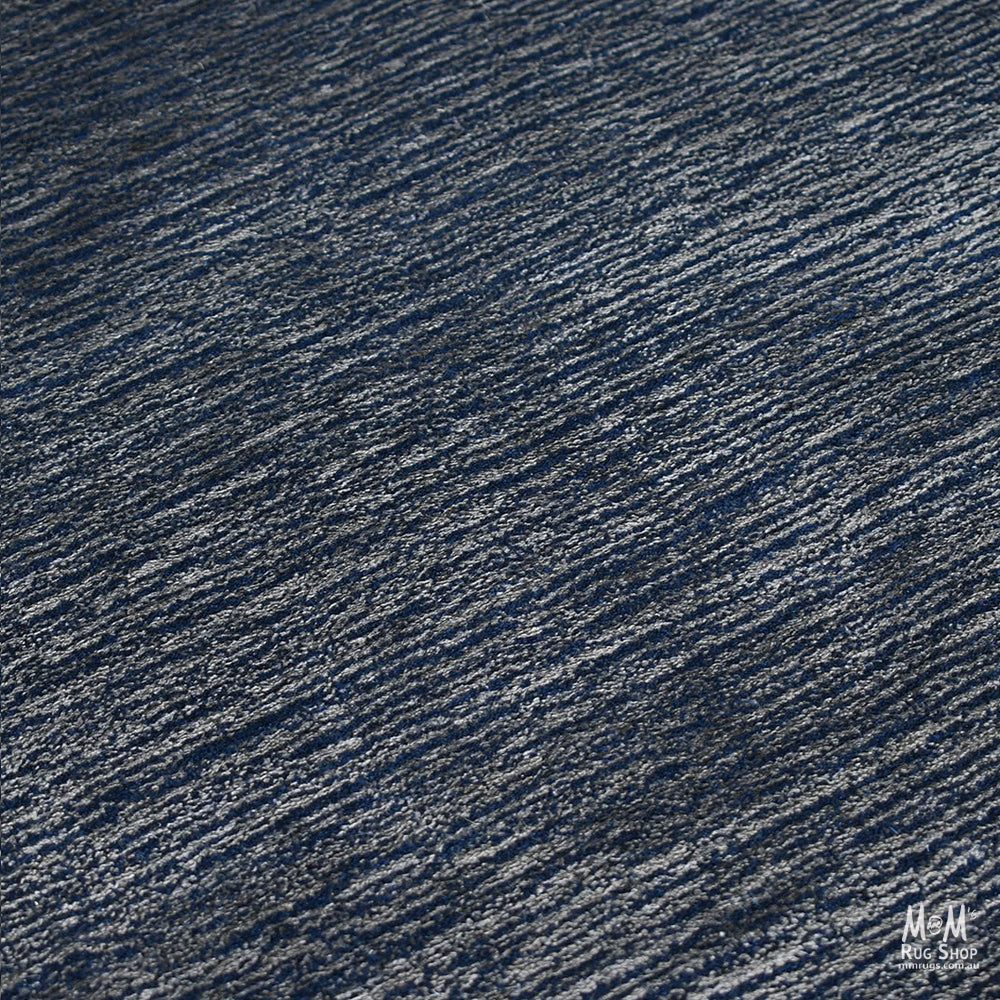 Shimmer Oceanic