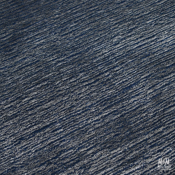 Shimmer Oceanic