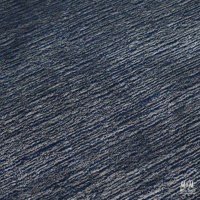 Shimmer Oceanic-zoom-