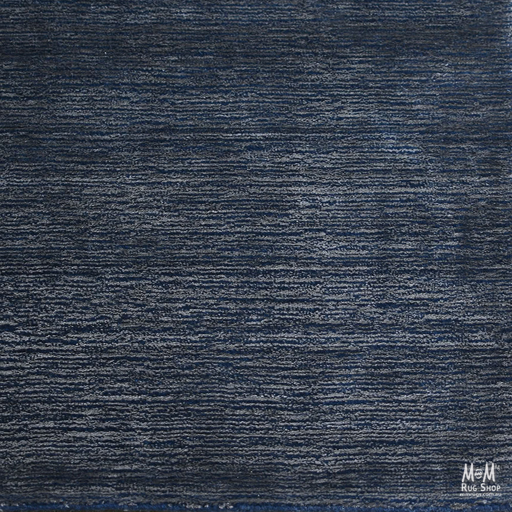 Shimmer Oceanic