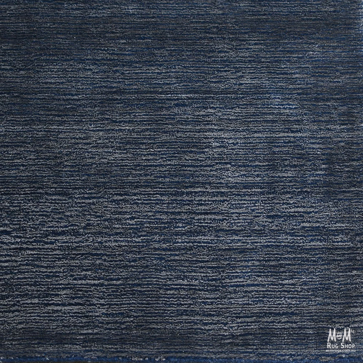 Shimmer Oceanic